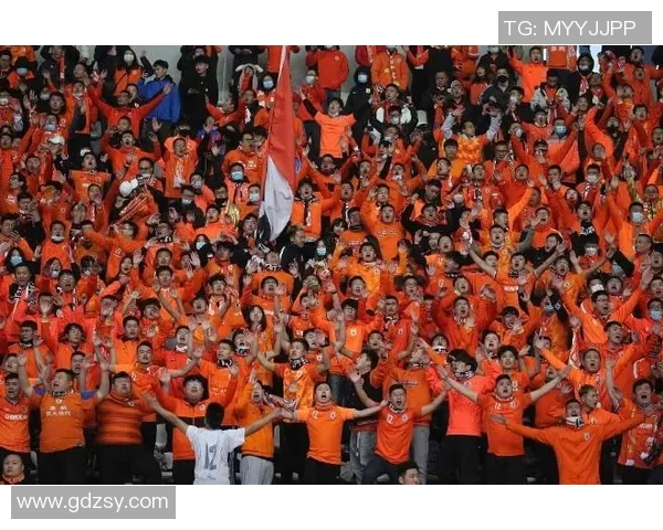 尼克斯与热火激烈对抗赛场冲突引发球迷热议与关注