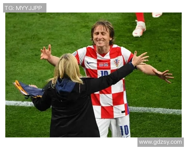 巴西与奥地利精彩对决比赛直播全程回顾与分析 巴西与奥地利精彩对决比赛直播全程回顾与分析