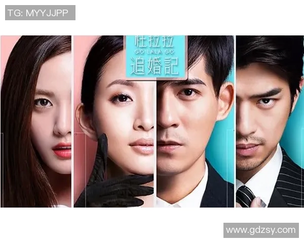 张昊的成长之路：从青涩少年到职场精英的蜕变与奋斗历程