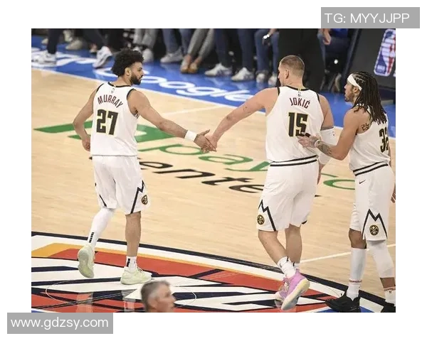 快船与国王今日对决前瞻分析及最新动态报道 快船与国王今日对决前瞻分析及最新动态报道