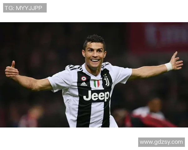 摩洛哥与尤文激战正酣双方争夺胜利的精彩瞬间回顾