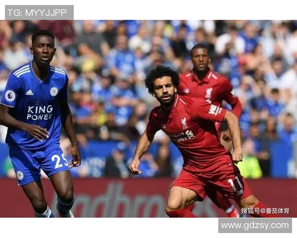 斯特拉斯与第队的精彩对决分析及赛季表现展望 斯特拉斯与第队的精彩对决分析及赛季表现展望